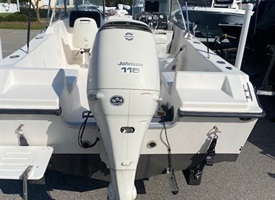 Anglers Marine